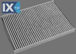 DENSO ΦΙΛΤΡΑ ΚΑΜΠΙΝΑΣ  DCF225K 1H0091800 8L0091800 1H0091800SE 1H0091800SE
