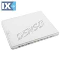 DENSO ΦΙΛΤΡΑ ΚΑΜΠΙΝΑΣ  DCF227P 9586078F000 9586078F10 09196805 4705463 9196805