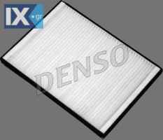 DENSO ΦΙΛΤΡΑ ΚΑΜΠΙΝΑΣ  DCF228P 357091700 357819638 3A0819638 3A0819644