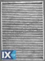 DENSO ΦΙΛΤΡΑ ΚΑΜΠΙΝΑΣ  DCF229K 3A0091800 3A0819644