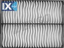 DENSO ΦΙΛΤΡΑ ΚΑΜΠΙΝΑΣ  DCF230P 9586154J00000