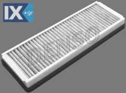 DENSO ΦΙΛΤΡΑ ΚΑΜΠΙΝΑΣ  DCF232K 0008301318 0008303418