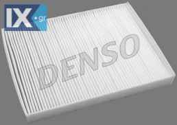 DENSO ΦΙΛΤΡΑ ΚΑΜΠΙΝΑΣ  DCF233P 7H0819631 7H0819631