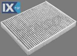 DENSO ΦΙΛΤΡΑ ΚΑΜΠΙΝΑΣ  DCF234K 7H0819631A 7H0819631A 95557221910