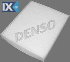 DENSO ΦΙΛΤΡΑ ΚΑΜΠΙΝΑΣ  DCF235P 8687389