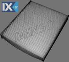 DENSO ΦΙΛΤΡΑ ΚΑΜΠΙΝΑΣ  DCF236K 1354953 4M5J19G244AA 30676484 30780377