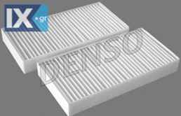DENSO ΦΙΛΤΡΑ ΚΑΜΠΙΝΑΣ  DCF237P 050580040AA 05058040AA