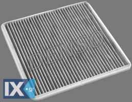 DENSO ΦΙΛΤΡΑ ΚΑΜΠΙΝΑΣ  DCF239K 8713933010 87139YZZ03 72880AG000 72880XA000 72880XA000A 8713933010 87139YZZ03 897400820