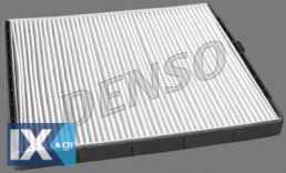 DENSO ΦΙΛΤΡΑ ΚΑΜΠΙΝΑΣ  DCF242P 96449577 96539649 96830504 EC96539649 96449577 96539649 96830504 EC96539649