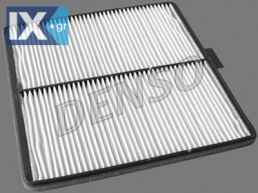 DENSO ΦΙΛΤΡΑ ΚΑΜΠΙΝΑΣ  DCF245P 96425700 EC96425700 96425700 EC96425700