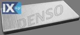 DENSO ΦΙΛΤΡΑ ΚΑΜΠΙΝΑΣ  DCF256P 64116921018 64318409043