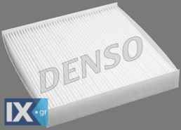 DENSO ΦΙΛΤΡΑ ΚΑΜΠΙΝΑΣ  DCF259P 6447HP 6447KR 6447HP 6447KR 6479A1