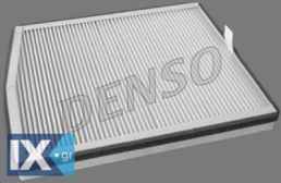 DENSO ΦΙΛΤΡΑ ΚΑΜΠΙΝΑΣ  DCF264P 9204626
