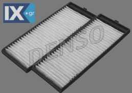 DENSO ΦΙΛΤΡΑ ΚΑΜΠΙΝΑΣ  DCF266P 976171C000 9999Z07017