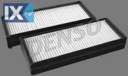 DENSO ΦΙΛΤΡΑ ΚΑΜΠΙΝΑΣ  DCF268P 976193D000 976193D100 976193D200 3A0819638 3A0819644
