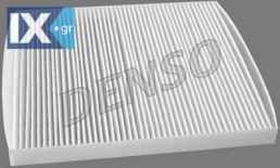 DENSO ΦΙΛΤΡΑ ΚΑΜΠΙΝΑΣ  DCF270P 7700428820