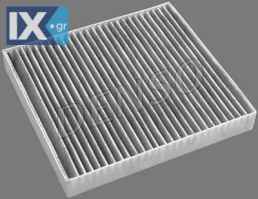 DENSO ΦΙΛΤΡΑ ΚΑΜΠΙΝΑΣ  DCF273K 27277Z5000 999M1VS251 27277Z5000 999M1VS251