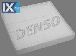 DENSO ΦΙΛΤΡΑ ΚΑΜΠΙΝΑΣ  DCF274P 27277CL025H 6479E9 999M1VP001 999M1VP051 B727A79925 27277CL025H 999M1VP001 999M1VP051 B72005M000 B727A79925 B727AZ5003 7803A004 6447ZX 6447ZY
