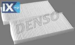 DENSO ΦΙΛΤΡΑ ΚΑΜΠΙΝΑΣ  DCF276P 8971708040 97170804 CU22162 1808613 97170804 CU22162