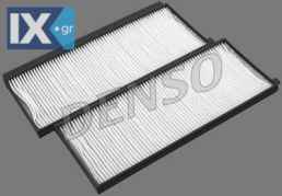 DENSO ΦΙΛΤΡΑ ΚΑΜΠΙΝΑΣ  DCF278P 0K2C06152X 0K2C06152XA 0K2C06153X 0K2C06153XA
