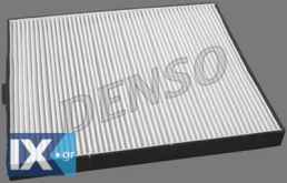 DENSO ΦΙΛΤΡΑ ΚΑΜΠΙΝΑΣ  DCF280P 0K55361C14