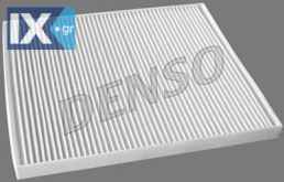DENSO ΦΙΛΤΡΑ ΚΑΜΠΙΝΑΣ  DCF281P 971332F000