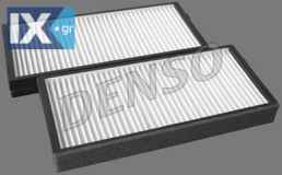 Φ Κ KIA RIO  DCF283P 0K9A46152X 0K9A46152XA 97619FD200