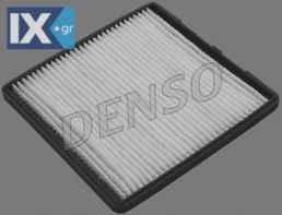 Φ Κ KIA PICANTO 05-  DCF284P 9713307000 9713307010 9713307000 9713307010