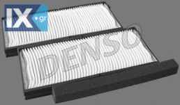 DENSO ΦΙΛΤΡΑ ΚΑΜΠΙΝΑΣ  DCF285P 0K2N16152X 0K2N16152XA 0K2NJ6152X 0K2NJ6152XA