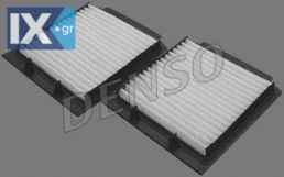 DENSO ΦΙΛΤΡΑ ΚΑΜΠΙΝΑΣ  DCF286P BTR8037