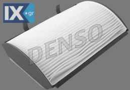 DENSO ΦΙΛΤΡΑ ΚΑΜΠΙΝΑΣ  DCF287P 357091700 357819638