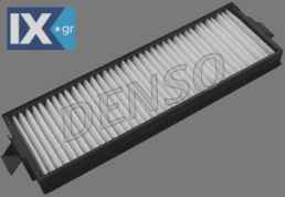 DENSO ΦΙΛΤΡΑ ΚΑΜΠΙΝΑΣ  DCF288P 4632493 5047113