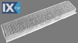 DENSO ΦΙΛΤΡΑ ΚΑΜΠΙΝΑΣ  DCF290K 1119616 1349791 1S7H19G244 1X4H19G244 C2S8619