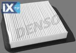 DENSO ΦΙΛΤΡΑ ΚΑΜΠΙΝΑΣ  DCF294P 410077731