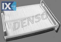 Φ Κ MAZDA 323 F VI -04  DCF295P GE7B61150E GE7B61J6X GE7B61J6XA