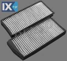 DENSO ΦΙΛΤΡΑ ΚΑΜΠΙΝΑΣ  DCF297K DC3561J6X