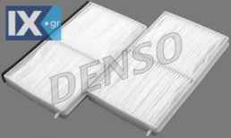DENSO ΦΙΛΤΡΑ ΚΑΜΠΙΝΑΣ  DCF299P TA0561J6X