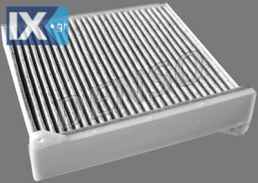 DENSO ΦΙΛΤΡΑ ΚΑΜΠΙΝΑΣ  DCF300K MR398288 MZ690361 XR398288 XR398288D