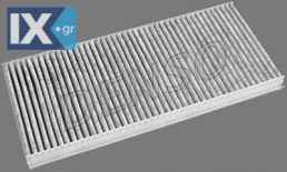 DENSO ΦΙΛΤΡΑ ΚΑΜΠΙΝΑΣ  DCF301K 1E0061J6XB 410077732 1120475 1353270 96FW19G2AA
