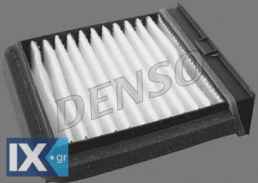 DENSO ΦΙΛΤΡΑ ΚΑΜΠΙΝΑΣ  DCF302P MR262425 MZ311916 XZ311916