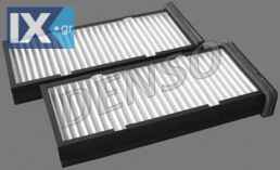 Φ Κ MITS. CARISMA,COLT 95-  DCF303P MR227823 MR460201 MZ311917 XZ311917D