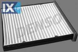 Φ Κ MITS. CARISMA 1.6 8-COLT V  DCF304P