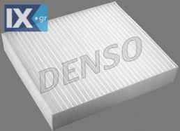 DENSO ΦΙΛΤΡΑ ΚΑΜΠΙΝΑΣ  DCF305P MR958016 MR958016P