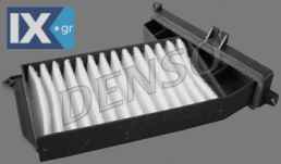 DENSO ΦΙΛΤΡΑ ΚΑΜΠΙΝΑΣ  DCF306P MR315876 XR315586 XR315876 XR315876D