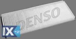 DENSO ΦΙΛΤΡΑ ΚΑΜΠΙΝΑΣ  DCF308P 1353267 1459009 4042703 YC1H19N619AB