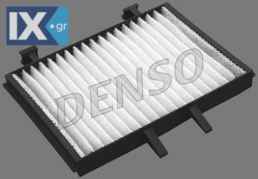 DENSO ΦΙΛΤΡΑ ΚΑΜΠΙΝΑΣ  DCF309P MR360889 MZ3600031 MZ600138 XR360889