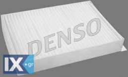 DENSO ΦΙΛΤΡΑ ΚΑΜΠΙΝΑΣ  DCF311P 4710210 93194847 9586051K00A00 4710210 93194847