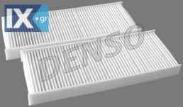 DENSO ΦΙΛΤΡΑ ΚΑΜΠΙΝΑΣ  DCF313P 27274EA000 999M1D4005
