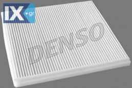 DENSO ΦΙΛΤΡΑ ΚΑΜΠΙΝΑΣ  DCF330P 9586154G00 9586154G00000 9586154G00A00