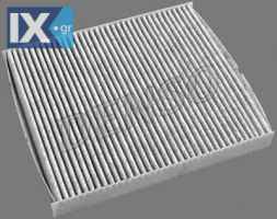 DENSO ΦΙΛΤΡΑ ΚΑΜΠΙΝΑΣ  DCF331K 4638300018 6Q0819653 6Q0820367S 6Q0819653 6Q0820367S 6Q0819653 6Q0820367S 6Q0819653 6Q0820367S